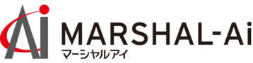 マーシャルアイロゴ